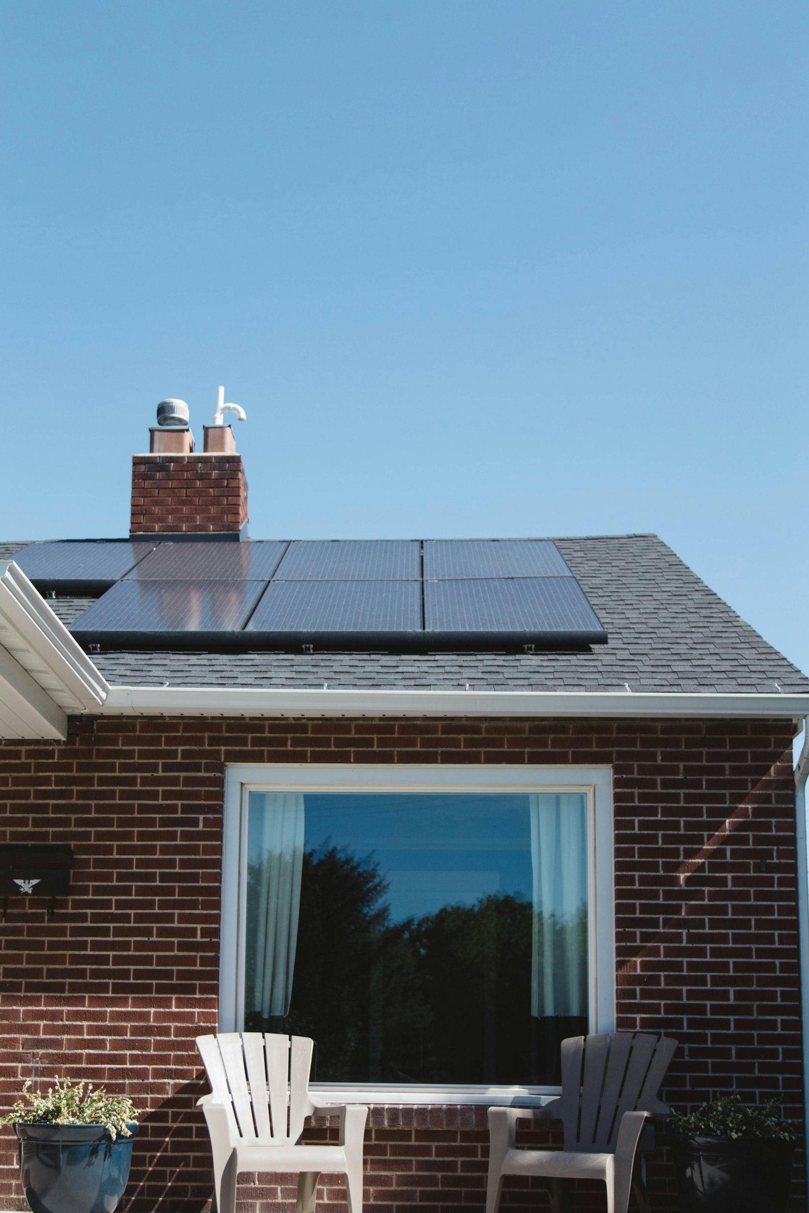Best Solar Panels for Home in 2026: 9 Top Panels Compared With Real Costs — editorial photo